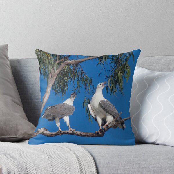 Item preview, Singing Love designed and sold by byronbackyard.