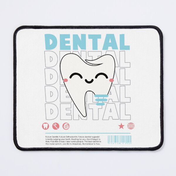 Item preview, Endodontist x endodontist designed and sold by The Knick Knack Nook.