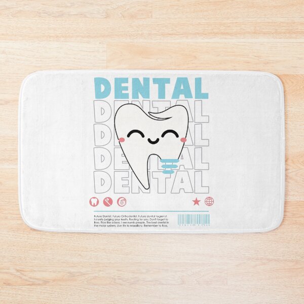 Item preview, Endodontist x endodontist designed and sold by The  Knick Knack Nook.