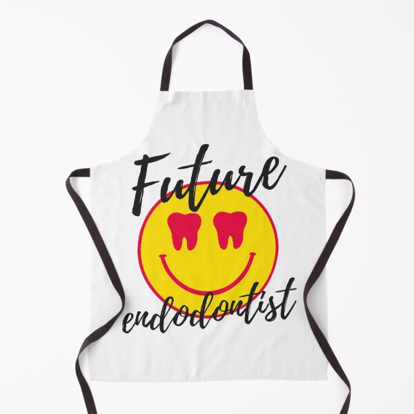 Item preview, Endodontist x endodontist designed and sold by The Knick Knack Nook.