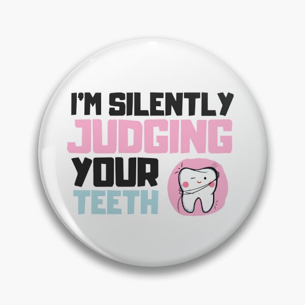 Item preview, Endodontist x endodontist designed and sold by The  Knick Knack Nook.