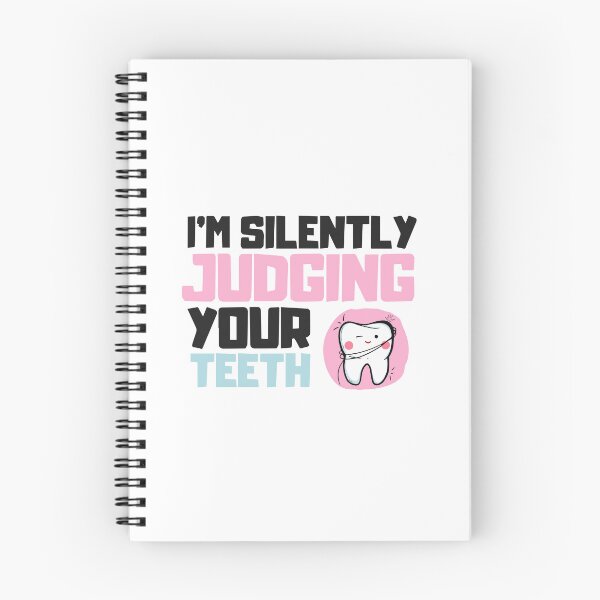 Item preview, Endodontist x endodontist designed and sold by The  Knick Knack Nook.