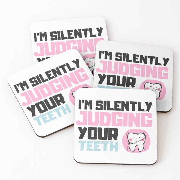 Item preview, Endodontist x endodontist designed and sold by The  Knick Knack Nook.