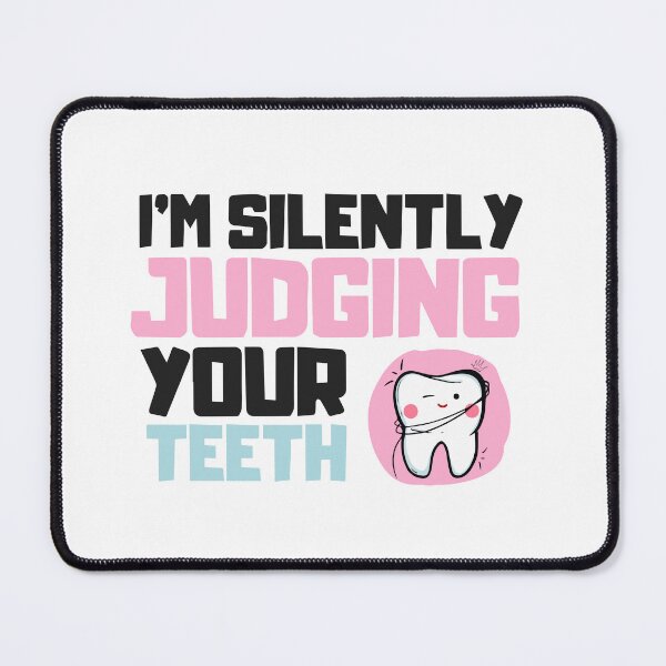 Item preview, Endodontist x endodontist designed and sold by The Knick Knack Nook.