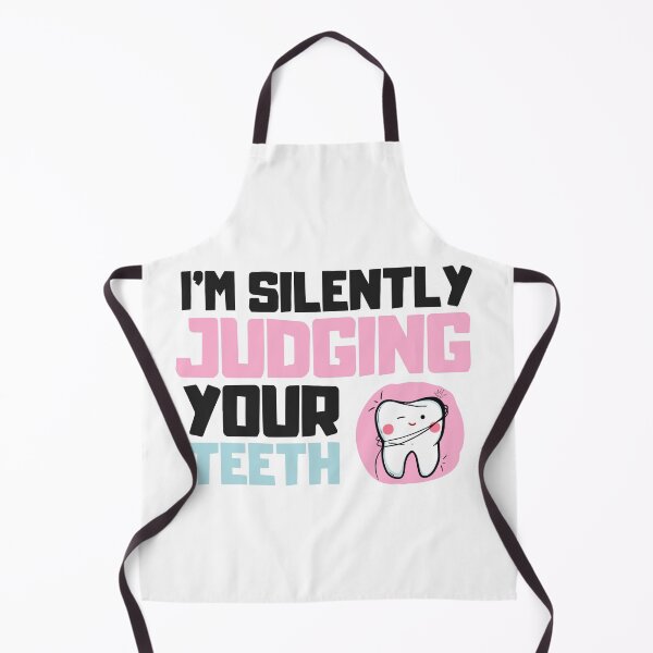 Item preview, Endodontist x endodontist designed and sold by The Knick Knack Nook.