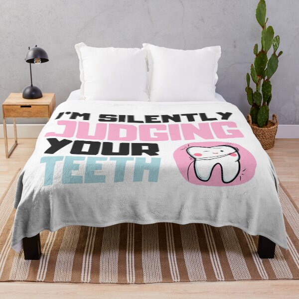 Item preview, Endodontist x endodontist designed and sold by The Knick Knack Nook.