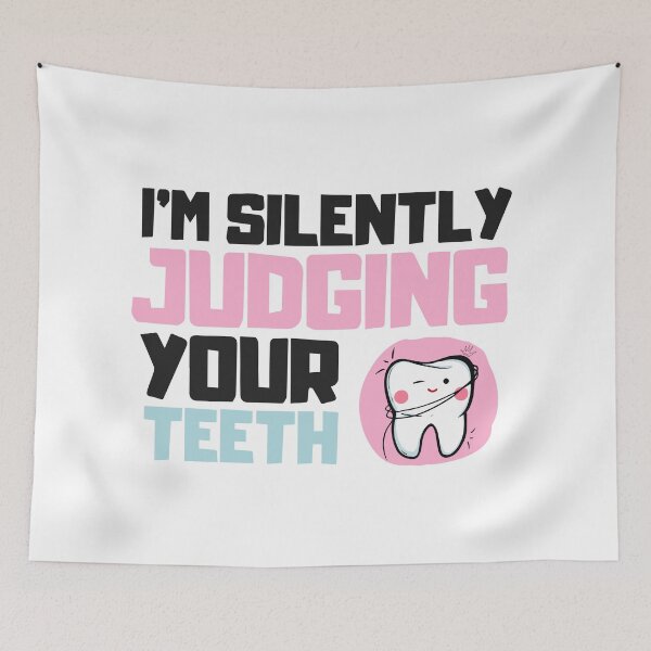 Item preview, Endodontist x endodontist designed and sold by The  Knick Knack Nook.