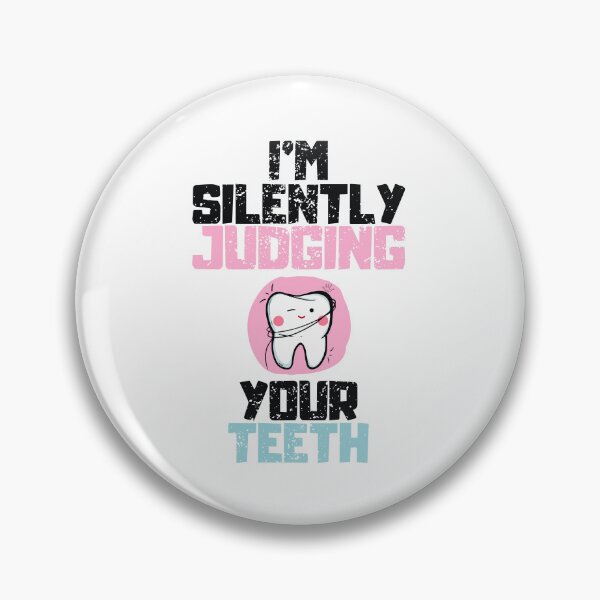 Item preview, Endodontist x endodontist designed and sold by The  Knick Knack Nook.