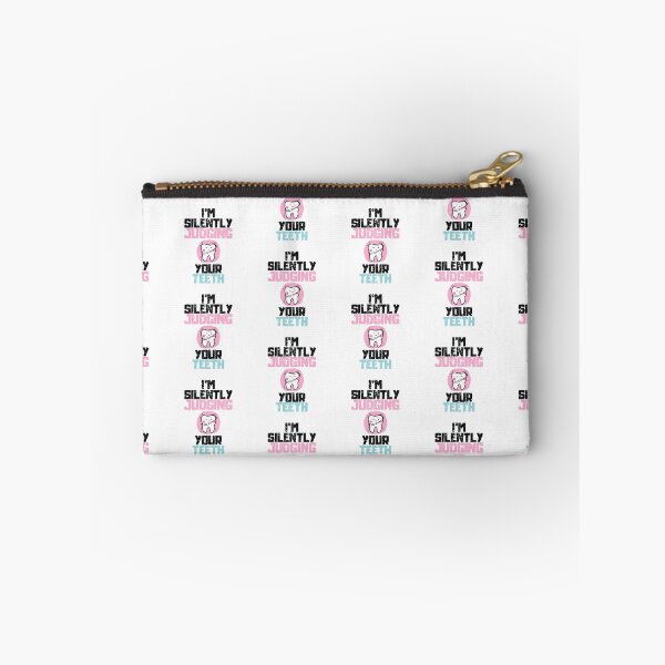 Item preview, Endodontist x endodontist designed and sold by The  Knick Knack Nook.