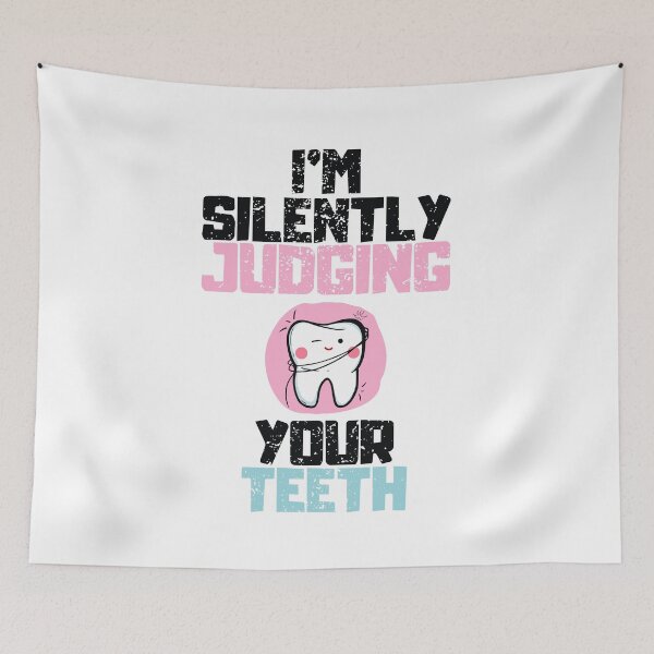 Item preview, Endodontist x endodontist designed and sold by The  Knick Knack Nook.