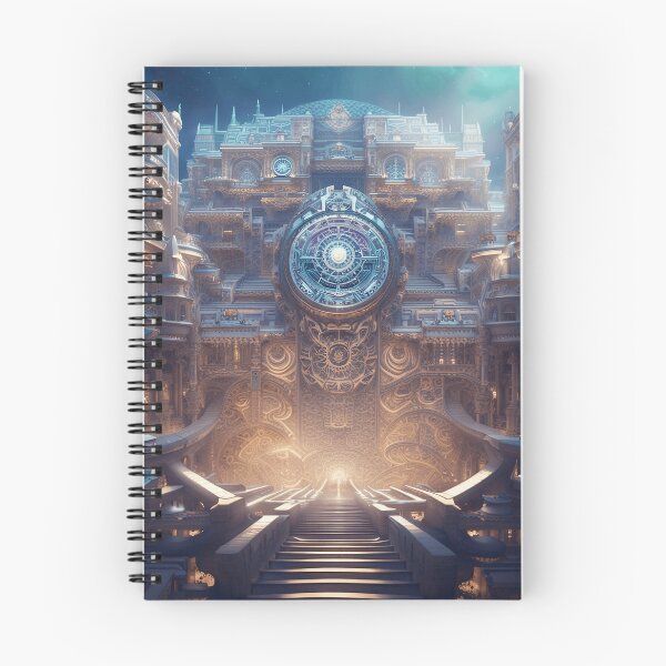 Item preview, Holy Sanctuary designed and sold by Syrupulse.