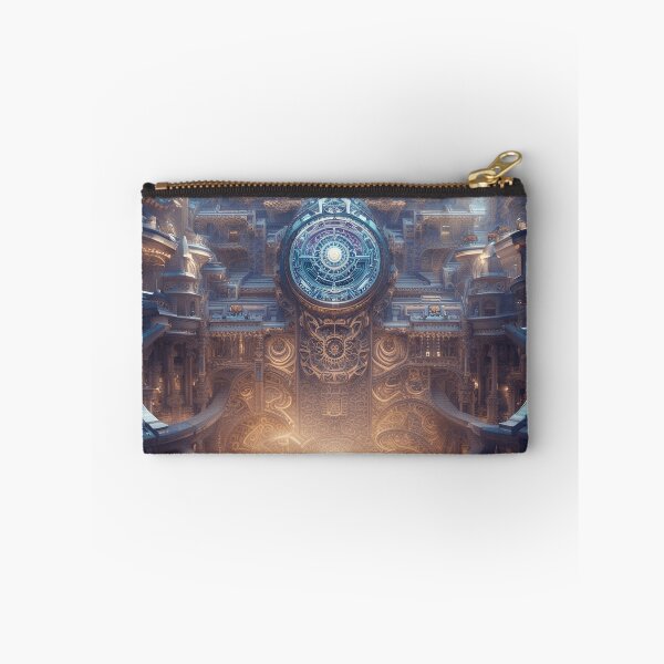 Item preview, Holy Sanctuary designed and sold by Syrupulse.