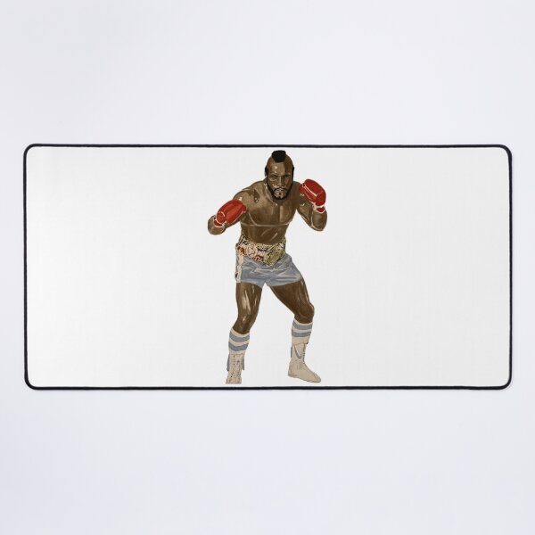 Item preview, Clubber designed and sold by BryanWhipple.
