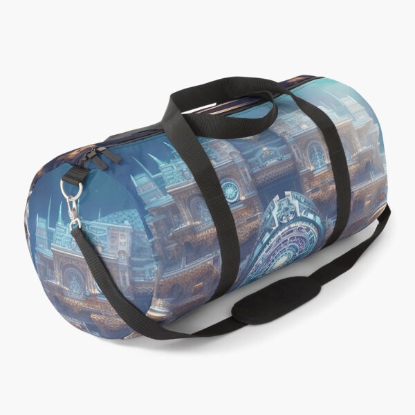 Item preview, Holy Sanctuary designed and sold by Syrupulse.