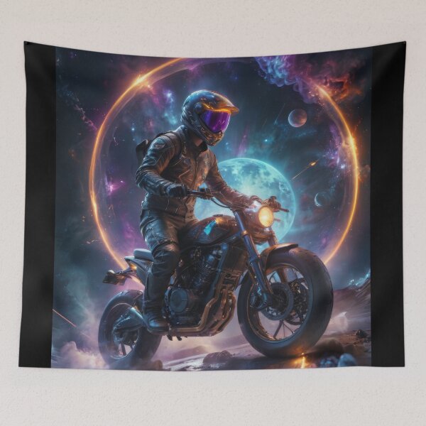 Tapestry