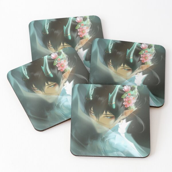 Item preview, Water lily  designed and sold by SofiaSamara.