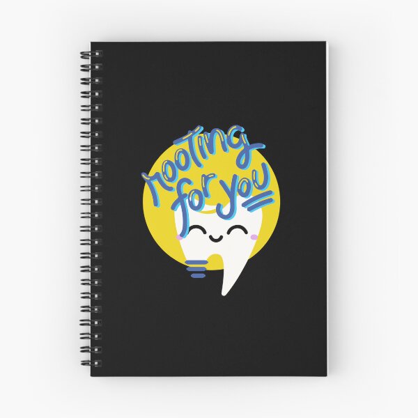 Item preview, Endodontist x endodontist designed and sold by The  Knick Knack Nook.