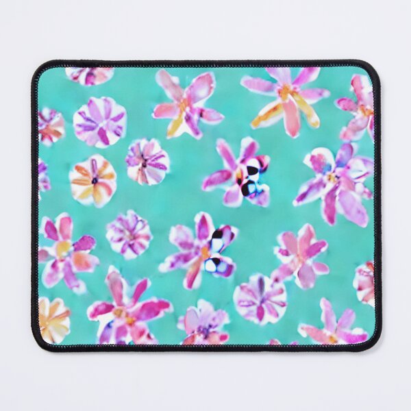 Item preview, Watercolor Floral Design designed and sold by jenniferlewis11.