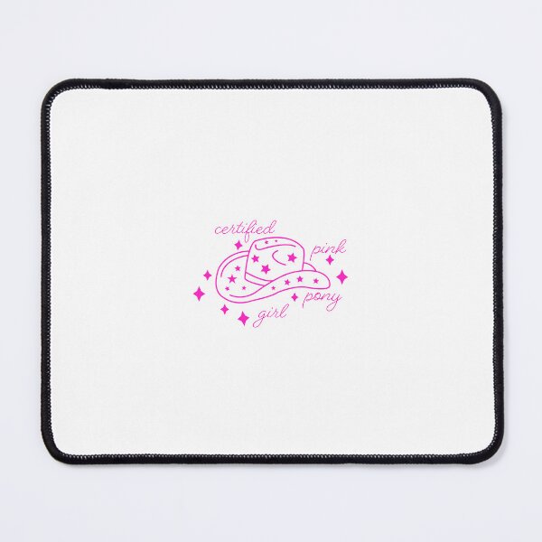 Item preview, Chappell roan pink pony club design designed and sold by spicystylesco.