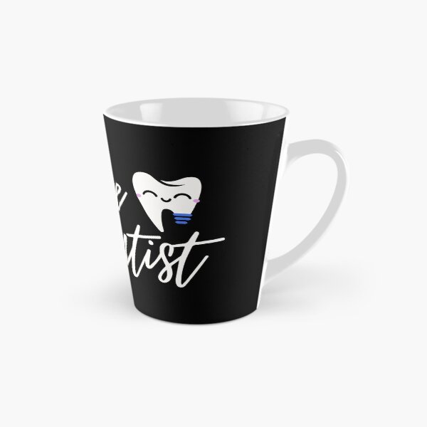 Item preview, Endodontist x endodontist designed and sold by The  Knick Knack Nook.