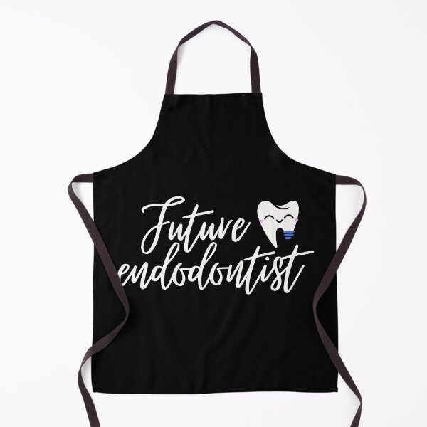 Item preview, Endodontist x endodontist designed and sold by The Knick Knack Nook.