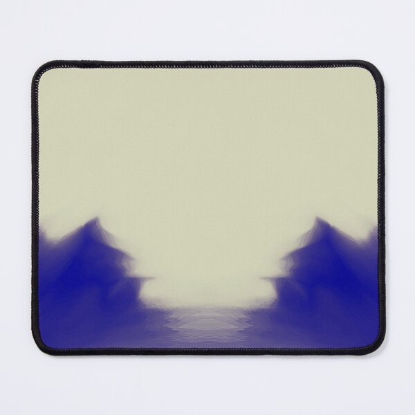 Item preview, The ice path. designed and sold by Gmodartz.