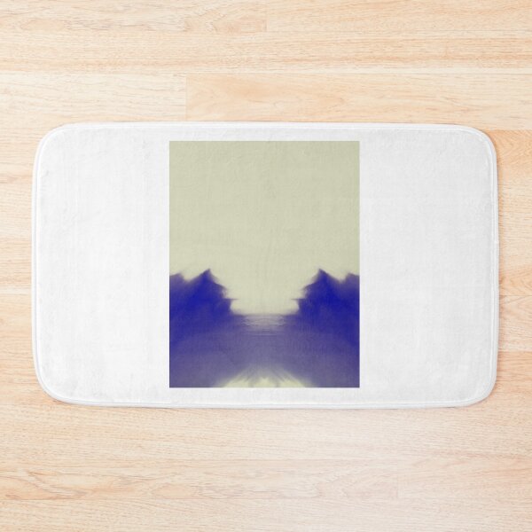 Item preview, The ice path. designed and sold by Gmodartz.