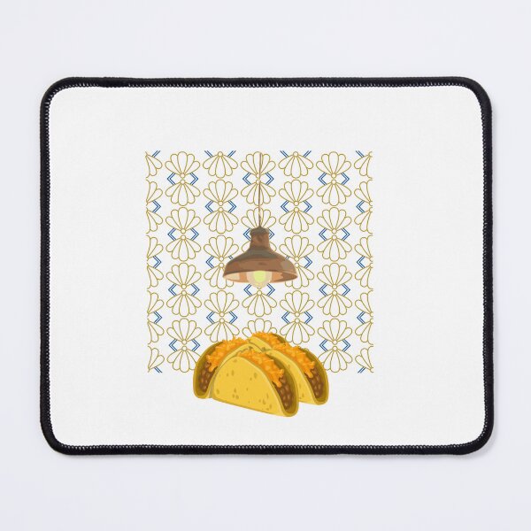 Item preview, Tacos for Dinner designed and sold by becca6125.
