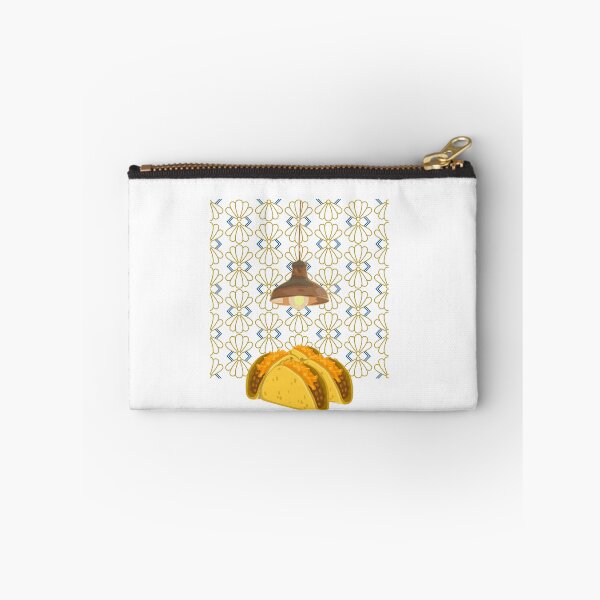Item preview, Tacos for Dinner designed and sold by becca6125.