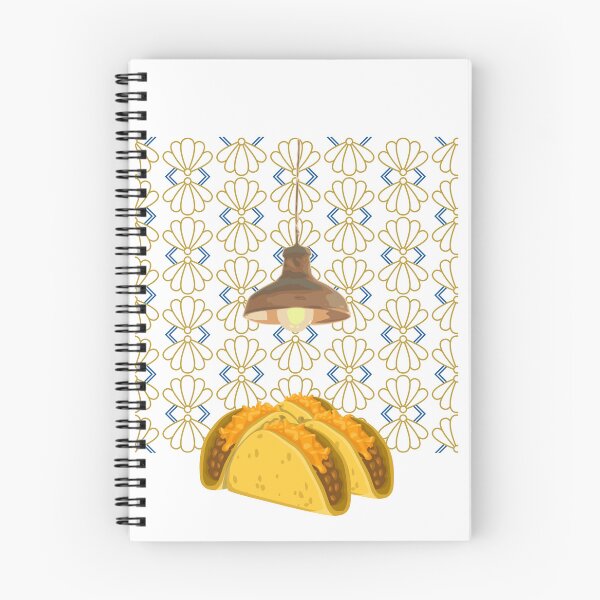 Item preview, Tacos for Dinner designed and sold by becca6125.