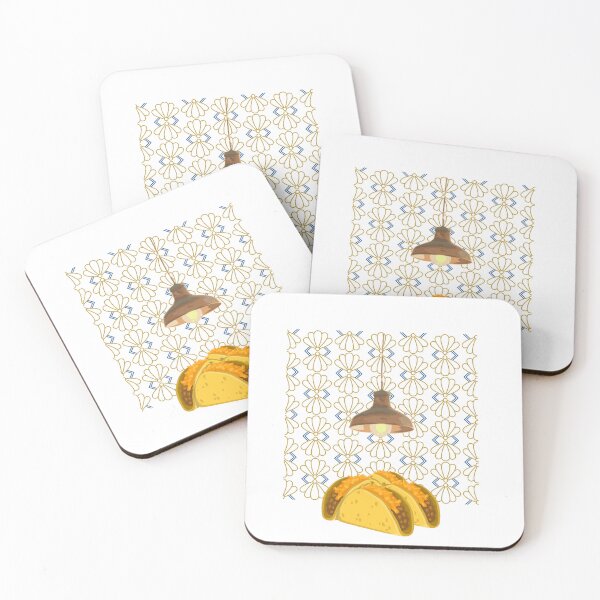 Item preview, Tacos for Dinner designed and sold by becca6125.