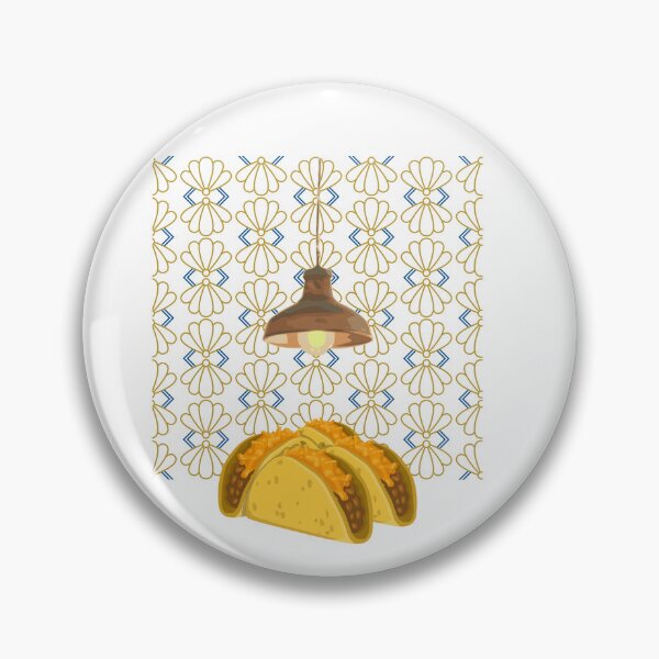 Item preview, Tacos for Dinner designed and sold by becca6125.