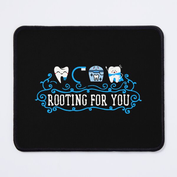 Item preview, Endodontist x endodontist designed and sold by The Knick Knack Nook.