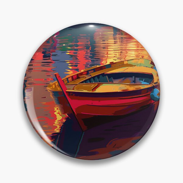 Item preview, floating designed and sold by randynash.