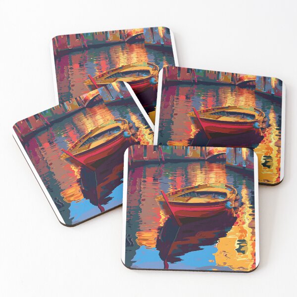 Item preview, floating designed and sold by randynash.
