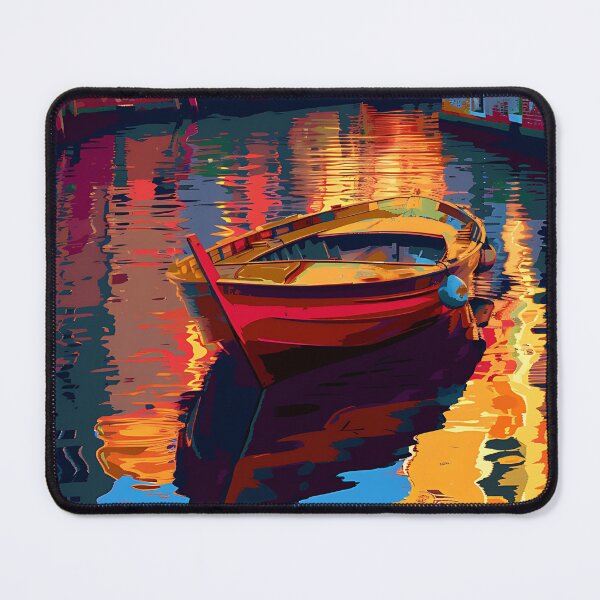 Item preview, floating designed and sold by randynash.