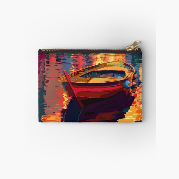 Item preview, floating designed and sold by randynash.