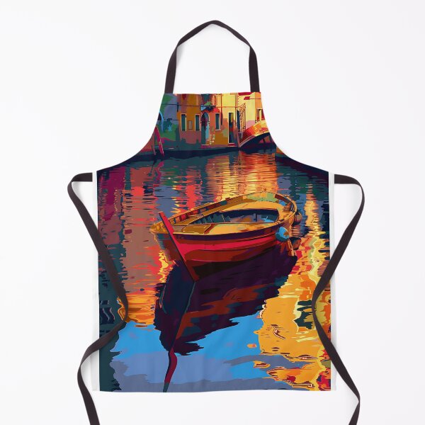 Item preview, floating designed and sold by randynash.