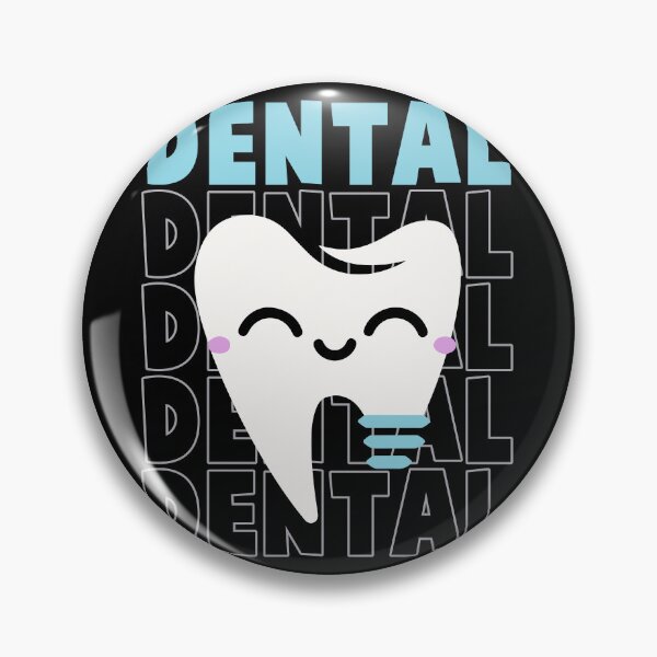 Item preview, Endodontist x endodontist designed and sold by The  Knick Knack Nook.