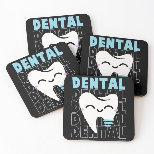 Item preview, Endodontist x endodontist designed and sold by The  Knick Knack Nook.