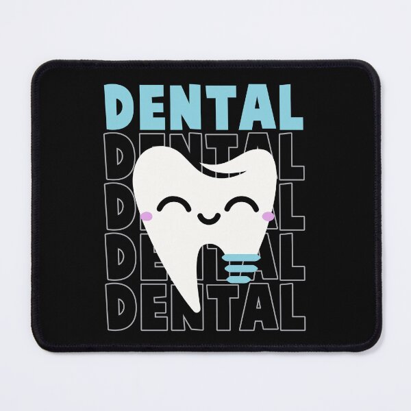 Item preview, Endodontist x endodontist designed and sold by The Knick Knack Nook.