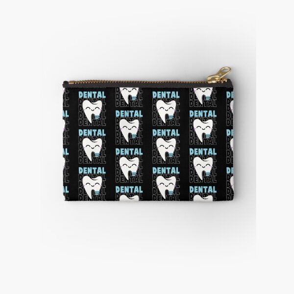 Item preview, Endodontist x endodontist designed and sold by The  Knick Knack Nook.