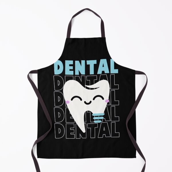 Item preview, Endodontist x endodontist designed and sold by The Knick Knack Nook.
