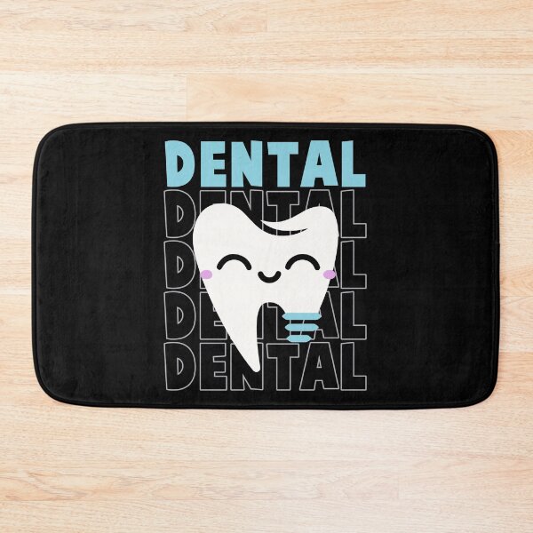 Item preview, Endodontist x endodontist designed and sold by The  Knick Knack Nook.