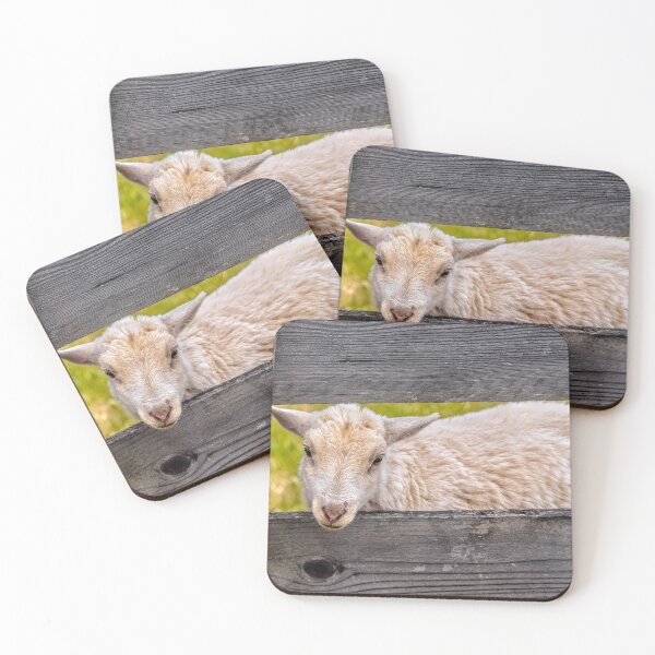 Item preview, Sweet And Endearing  designed and sold by Jim Love.