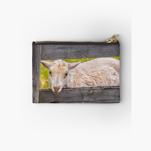 Item preview, Sweet And Endearing  designed and sold by Jim Love.