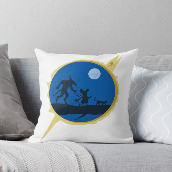 Item preview, Three Amigos designed and sold by Random Artist Studio_br.