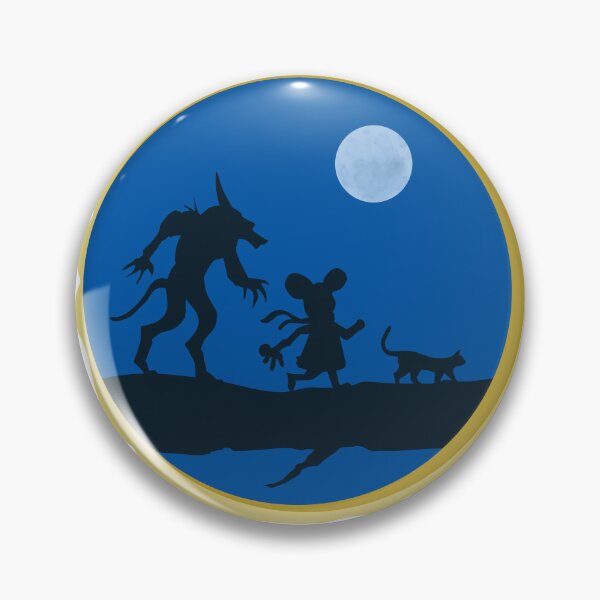 Item preview, Three Amigos designed and sold by Random Artist Studio_br.