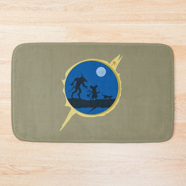 Item preview, Three Amigos designed and sold by Random Artist Studio_br.