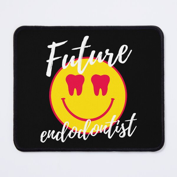 Item preview, Endodontist x endodontist designed and sold by The Knick Knack Nook.